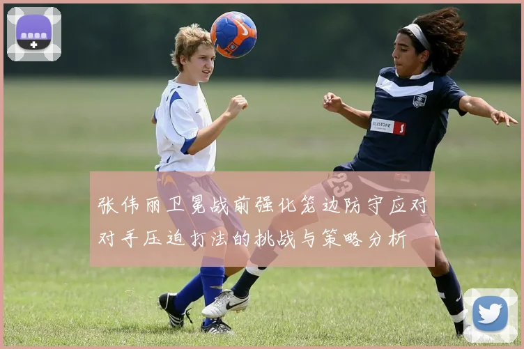 张伟丽卫冕战前强化笼边防守应对对手压迫打法的挑战与策略分析